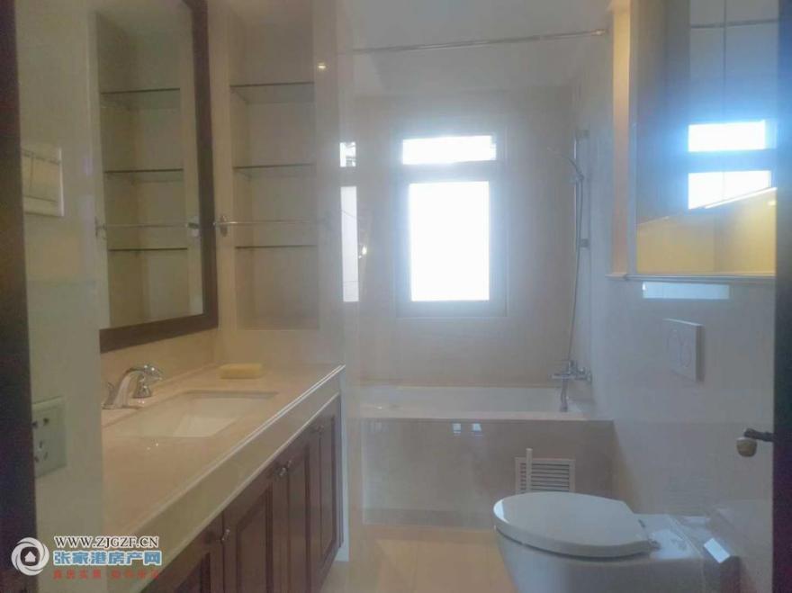 ΢ͼƬ_2025-10-22_103109_315.jpg?x-oss-process=image/resize,w_880