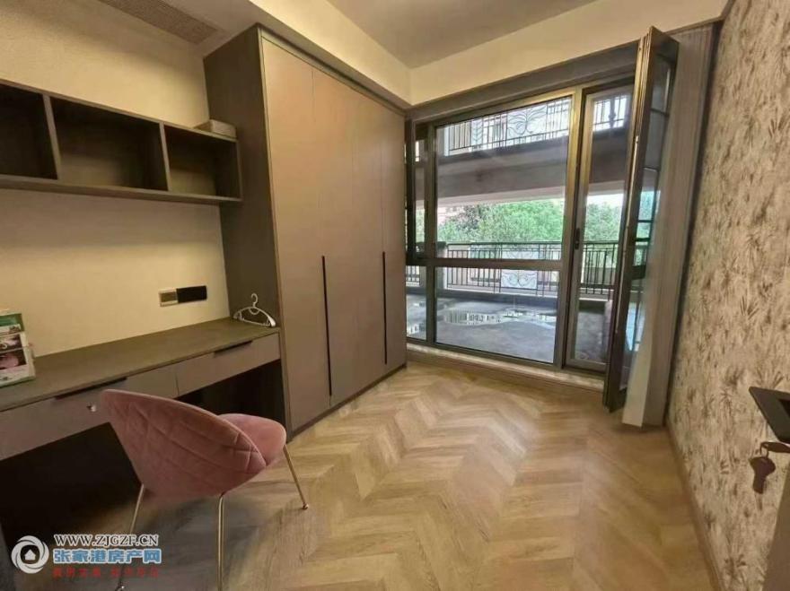 微信图片_2025-10-22_112452_773.jpg?x-oss-process=image/resize,w_880 微信图片_2025-10-22_112452_773.jpg?x-oss-process=image/resize,w_880