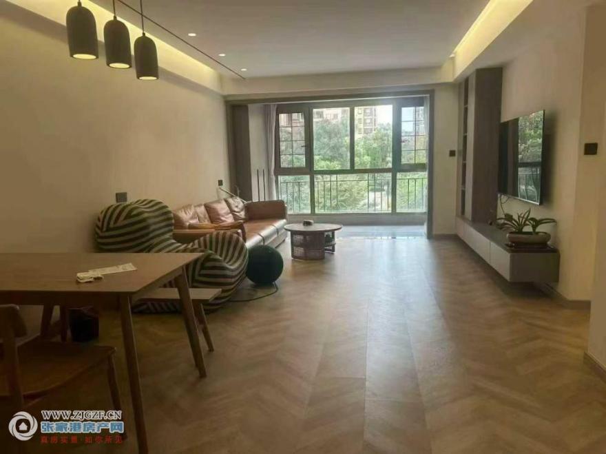 微信图片_2025-10-22_112504_604.jpg?x-oss-process=image/resize,w_880 微信图片_2025-10-22_112504_604.jpg?x-oss-process=image/resize,w_880