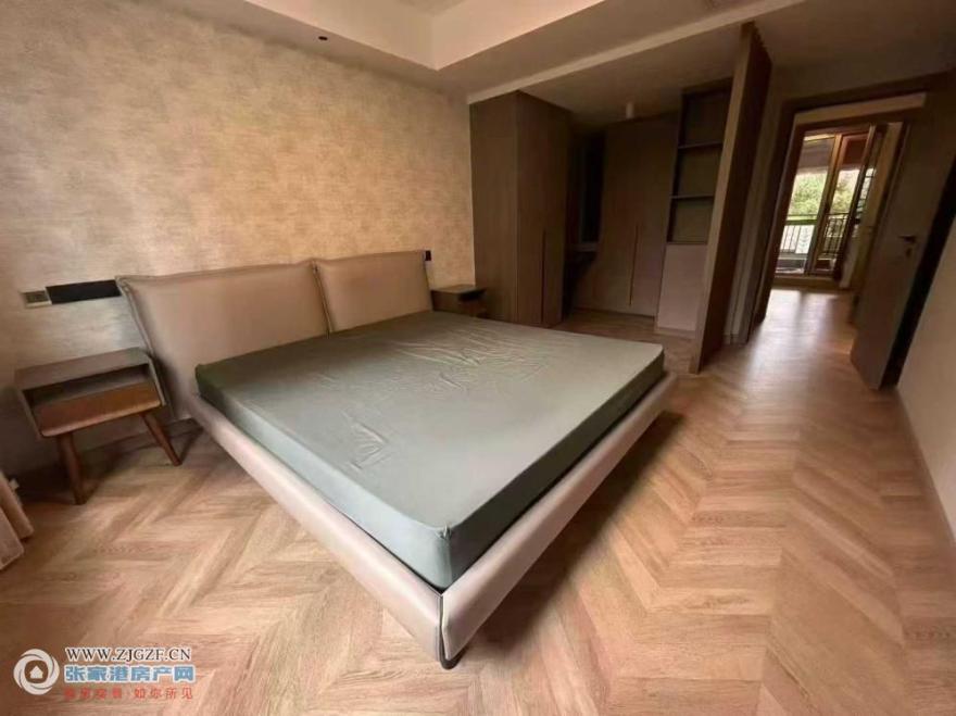 微信图片_2025-10-22_112444_588.jpg?x-oss-process=image/resize,w_880 微信图片_2025-10-22_112444_588.jpg?x-oss-process=image/resize,w_880