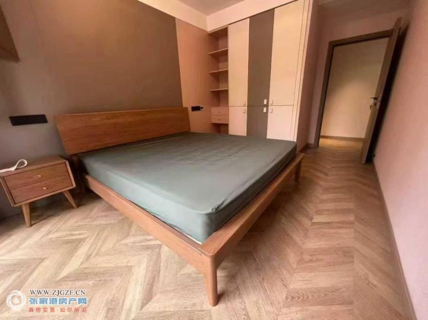 微信图片_2025-10-22_112515_941.jpg?x-oss-process=image/resize,w_880 微信图片_2025-10-22_112515_941.jpg?x-oss-process=image/resize,w_880