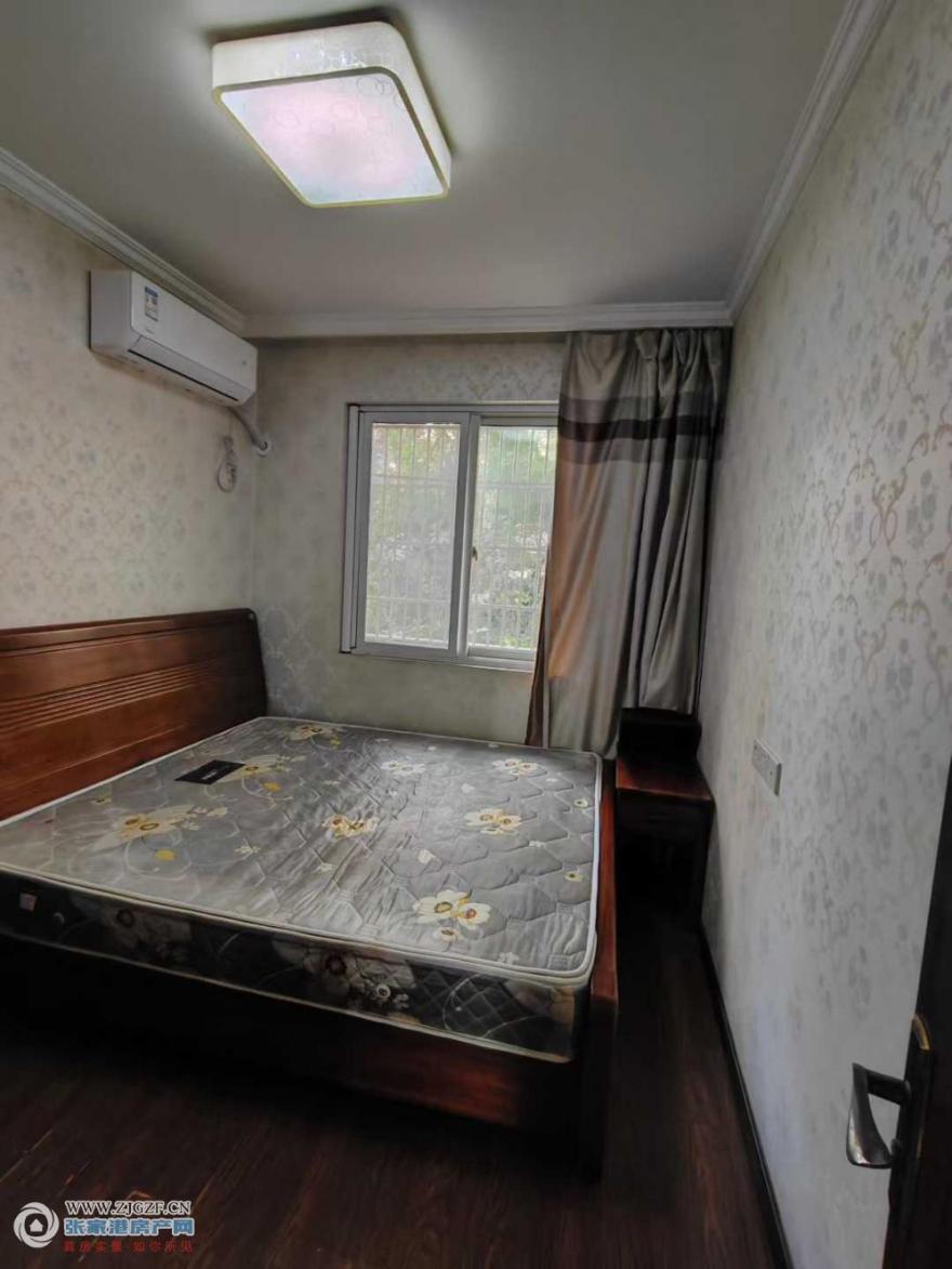 ΢ͼƬ_2025-10-22_113056_164.jpg?x-oss-process=image/resize,w_880