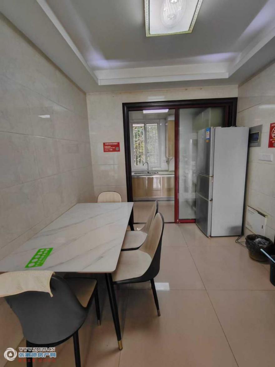 ΢ͼƬ_2025-10-22_113043_532.jpg?x-oss-process=image/resize,w_880