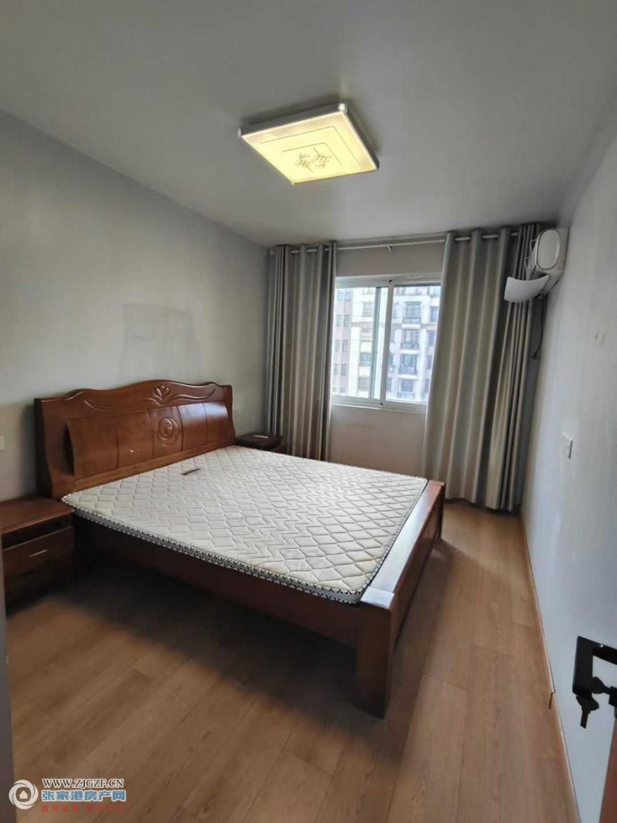 ΢ͼƬ_2025-10-22_113102_140.jpg?x-oss-process=image/resize,w_880