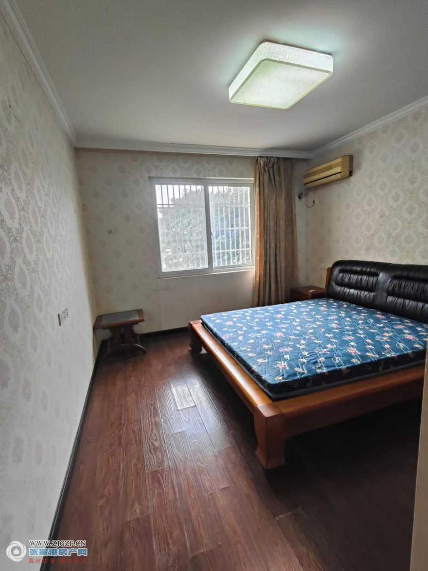 ΢ͼƬ_2025-10-22_113032_308.jpg?x-oss-process=image/resize,w_880