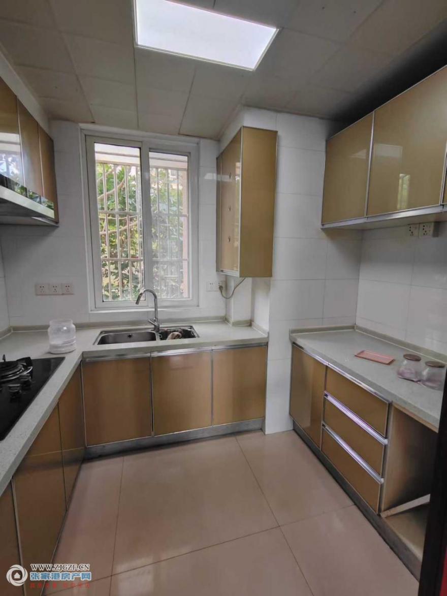 ΢ͼƬ_2025-10-22_113037_940.jpg?x-oss-process=image/resize,w_880