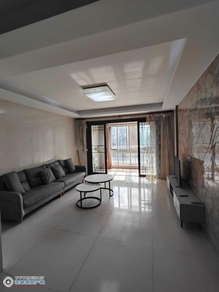 ΢ͼƬ_2025-10-22_113027_188.jpg?x-oss-process=image/resize,w_880