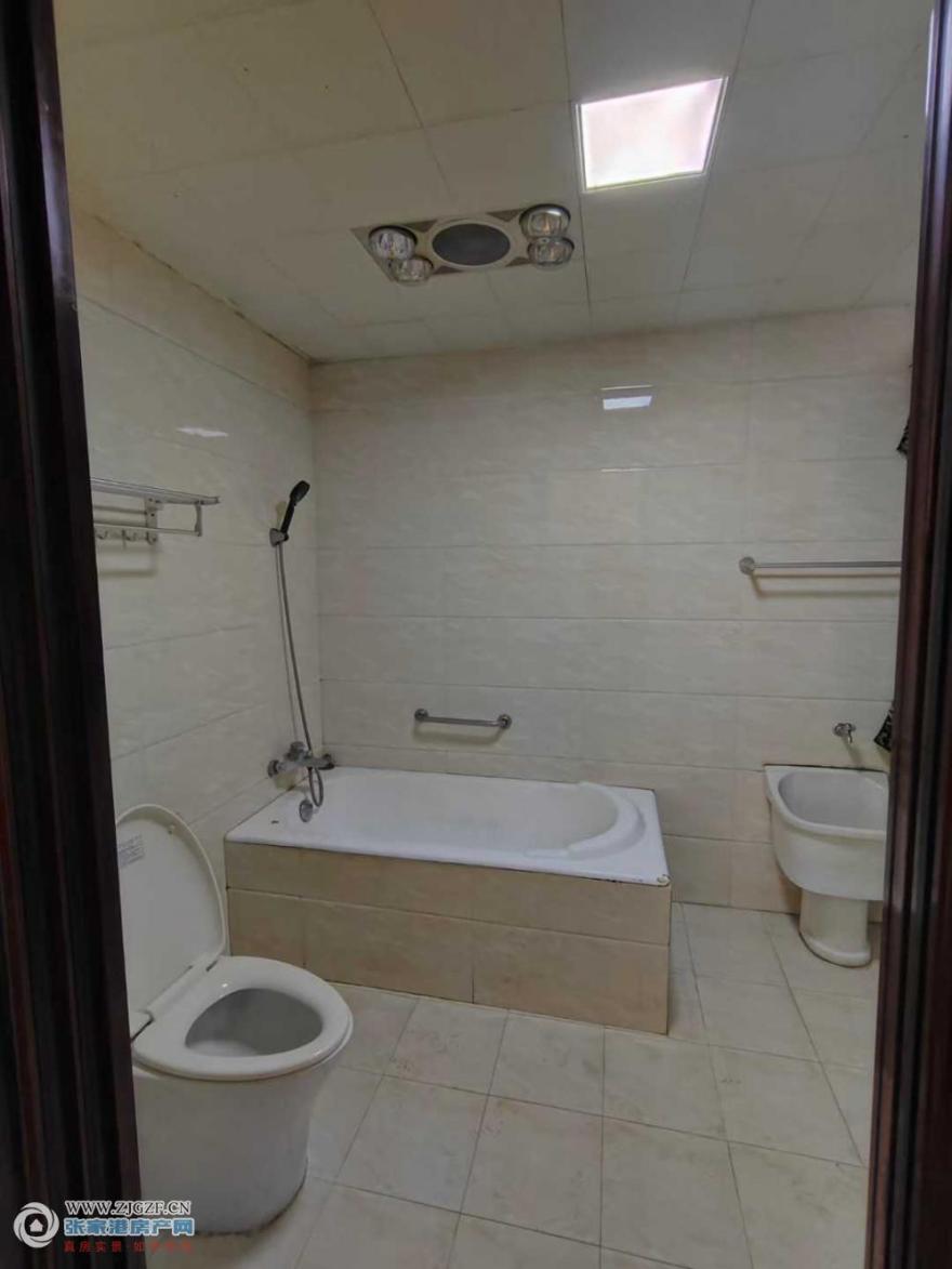 ΢ͼƬ_2025-10-22_113049_836.jpg?x-oss-process=image/resize,w_880