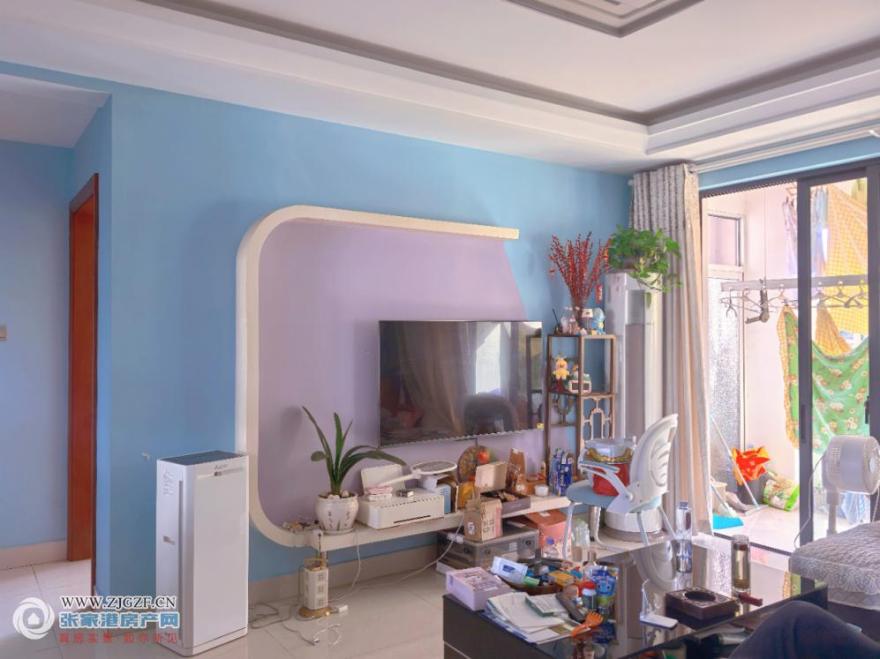 ΢ͼƬ_2025102210520096_2.jpg?x-oss-process=image/resize,w_880