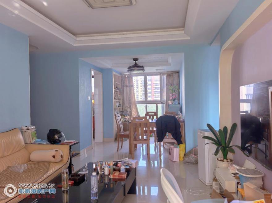 ΢ͼƬ_2025102210520096_3.jpg?x-oss-process=image/resize,w_880