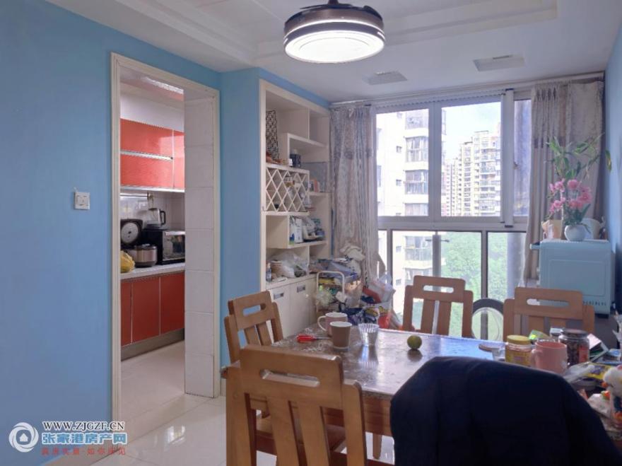 ΢ͼƬ_2025102210520096_4.jpg?x-oss-process=image/resize,w_880