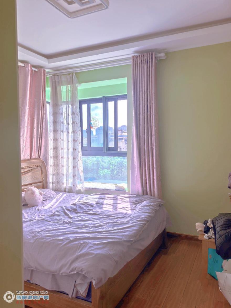 ΢ͼƬ_2025102210520096_5.jpg?x-oss-process=image/resize,w_880