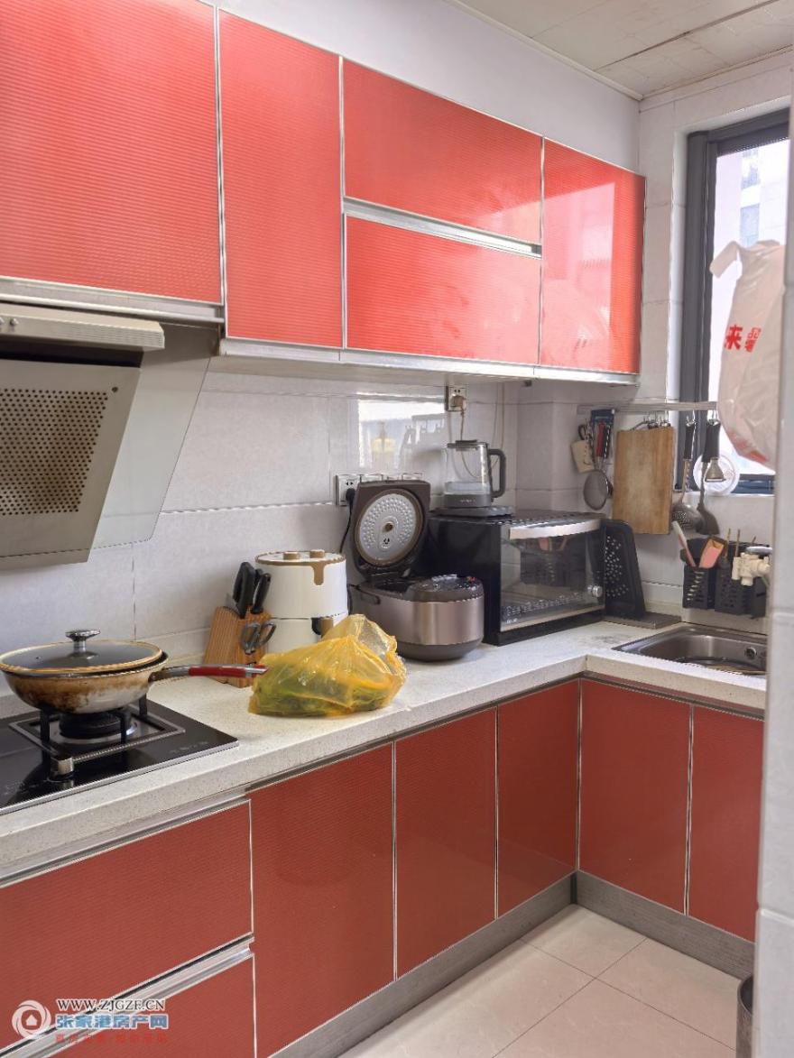 ΢ͼƬ_2025102210520096_7.jpg?x-oss-process=image/resize,w_880