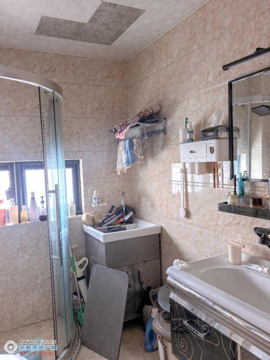 ΢ͼƬ_2025102210520096_8.jpg?x-oss-process=image/resize,w_880