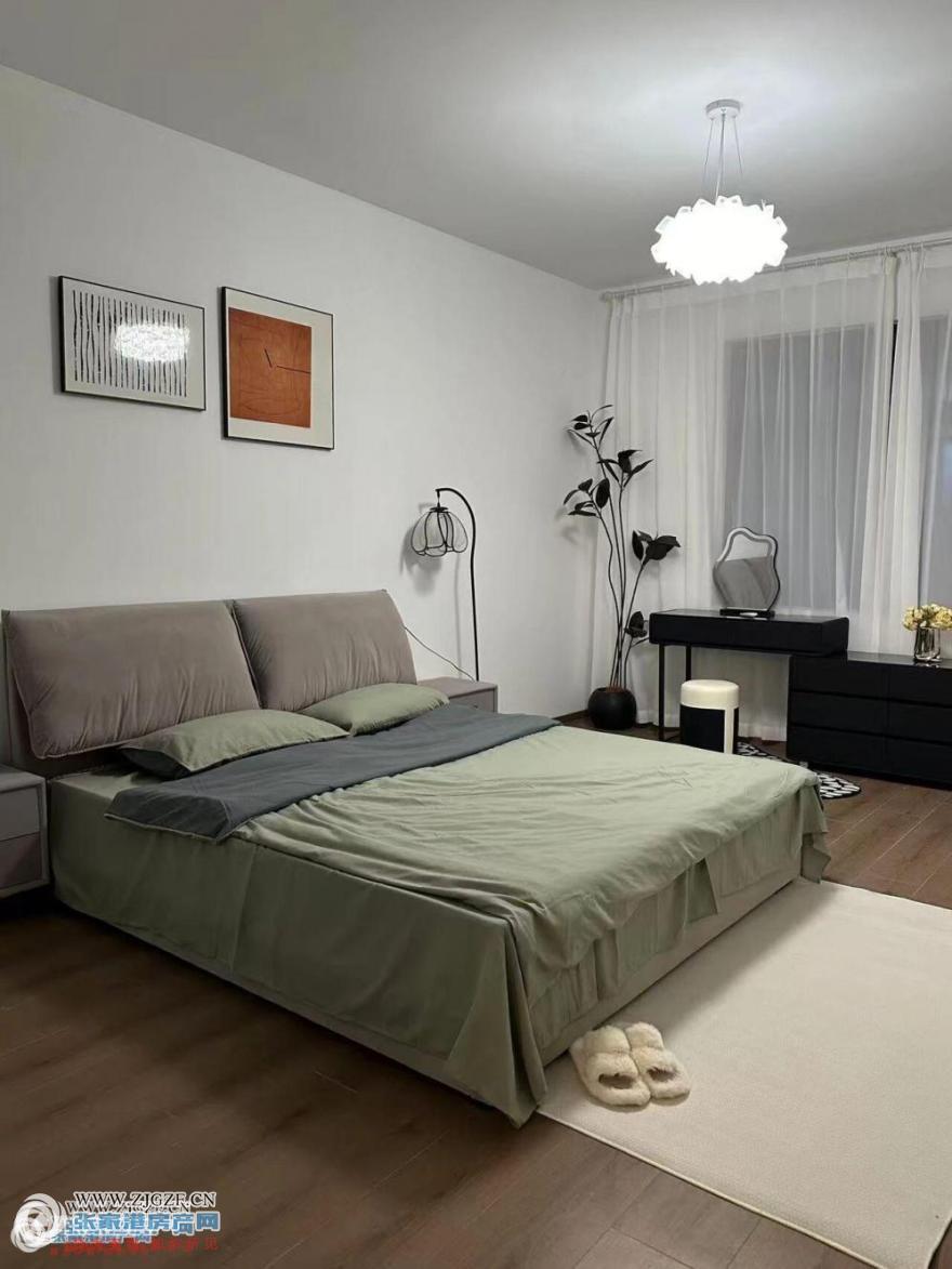 20251003101520_49193.jpg?x-oss-process=image/resize,w_880