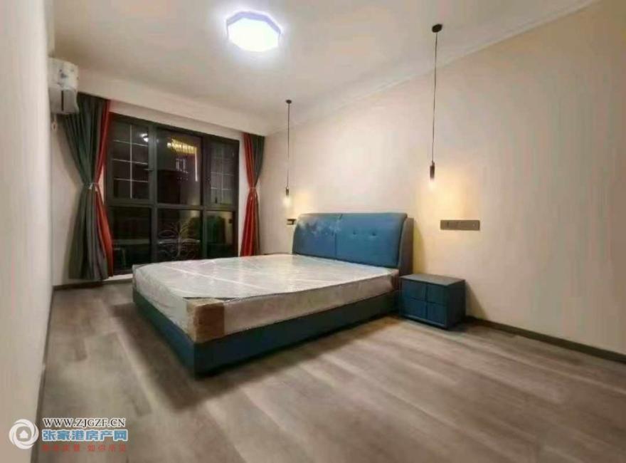 ΢ͼƬ_2025-10-22_141121_170.jpg?x-oss-process=image/resize,w_880