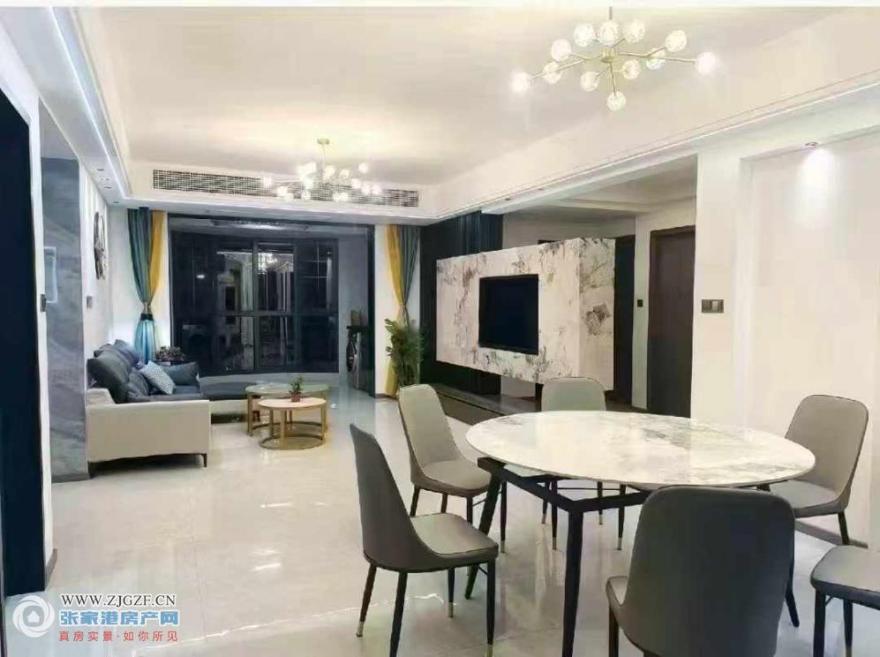 ΢ͼƬ_2025-10-22_141036_894.jpg?x-oss-process=image/resize,w_880