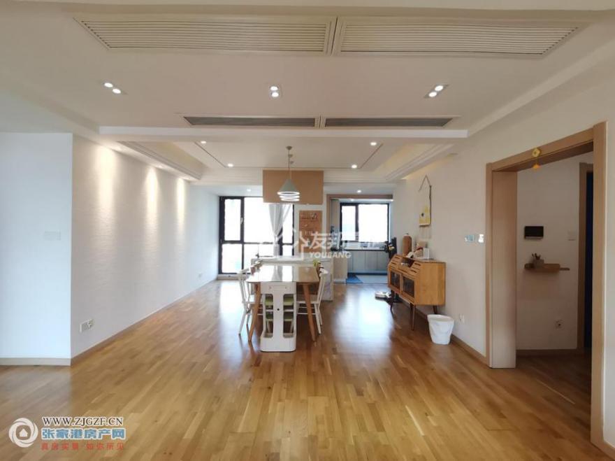 美辰壹号-客厅-20251022-2.jpg?x-oss-process=image/resize,w_880 美辰壹号-客厅-20251022-2.jpg?x-oss-process=image/resize,w_880