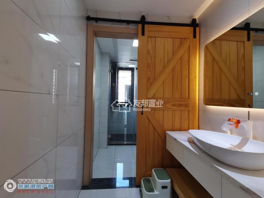 美辰壹号-卫生间-20251022-8.jpg?x-oss-process=image/resize,w_880 美辰壹号-卫生间-20251022-8.jpg?x-oss-process=image/resize,w_880