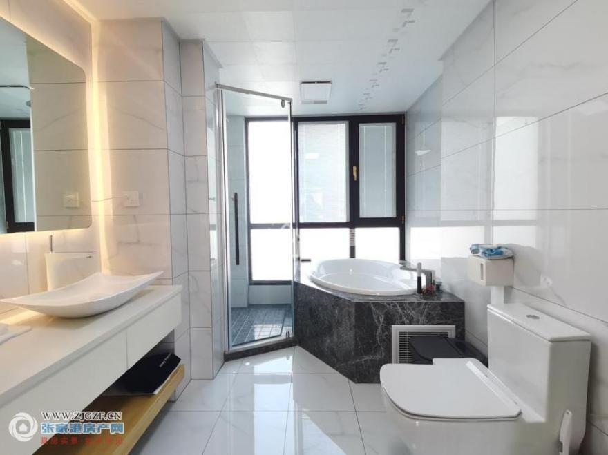 Ҽ--20251022-9.jpg?x-oss-process=image/resize,w_880