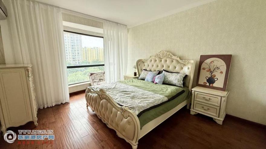 ΢ͼƬ_2025-10-23_084151_483.jpg?x-oss-process=image/resize,w_880