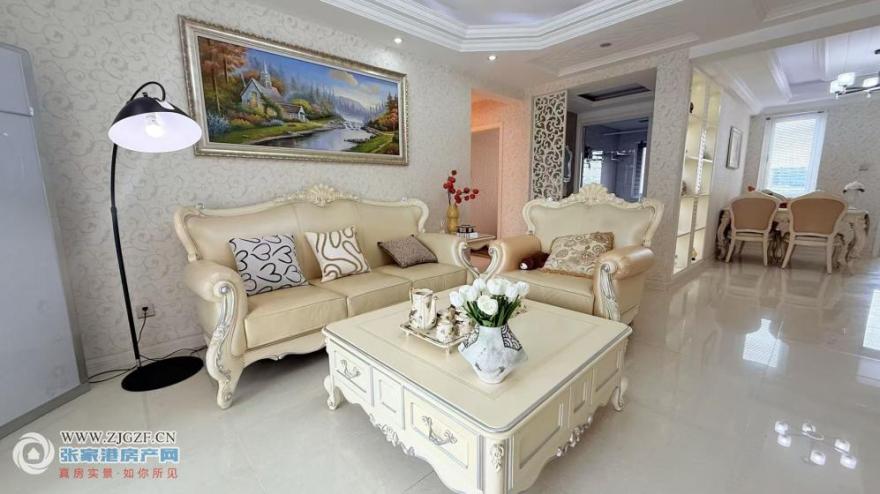 ΢ͼƬ_2025-10-23_084144_142.jpg?x-oss-process=image/resize,w_880