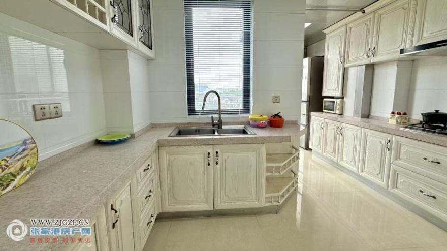 ΢ͼƬ_2025-10-23_084150_531.jpg?x-oss-process=image/resize,w_880