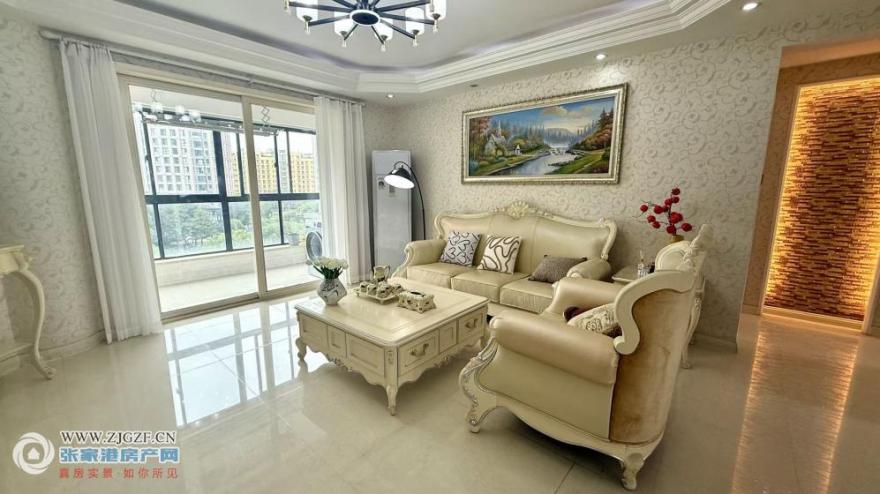 ΢ͼƬ_2025-10-23_084148_475.jpg?x-oss-process=image/resize,w_880