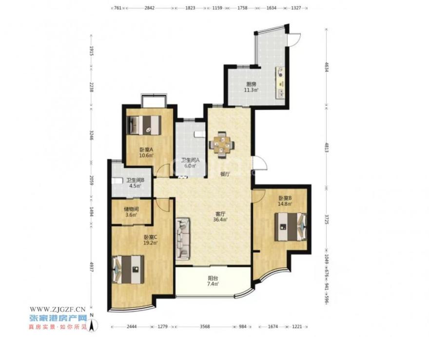 ΢ͼƬ_2025-10-23_084159_971.jpg?x-oss-process=image/resize,w_880