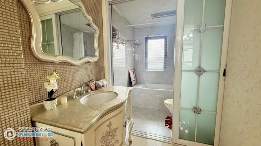 ΢ͼƬ_2025-10-23_084155_947.jpg?x-oss-process=image/resize,w_880