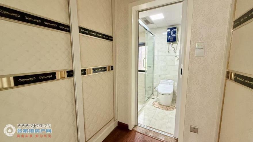 ΢ͼƬ_2025-10-23_084157_291.jpg?x-oss-process=image/resize,w_880