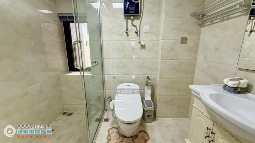 ΢ͼƬ_2025-10-23_084158_635.jpg?x-oss-process=image/resize,w_880