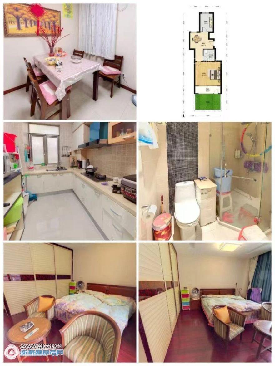 125004ZBvkJ28K5KJckcj9.jpg?x-oss-process=image/resize,w_880