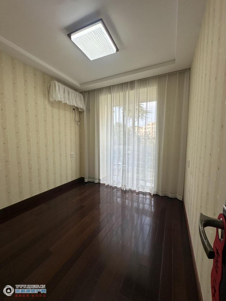 微信图片_2025-10-23_100227_200.jpg?x-oss-process=image/resize,w_880 微信图片_2025-10-23_100227_200.jpg?x-oss-process=image/resize,w_880