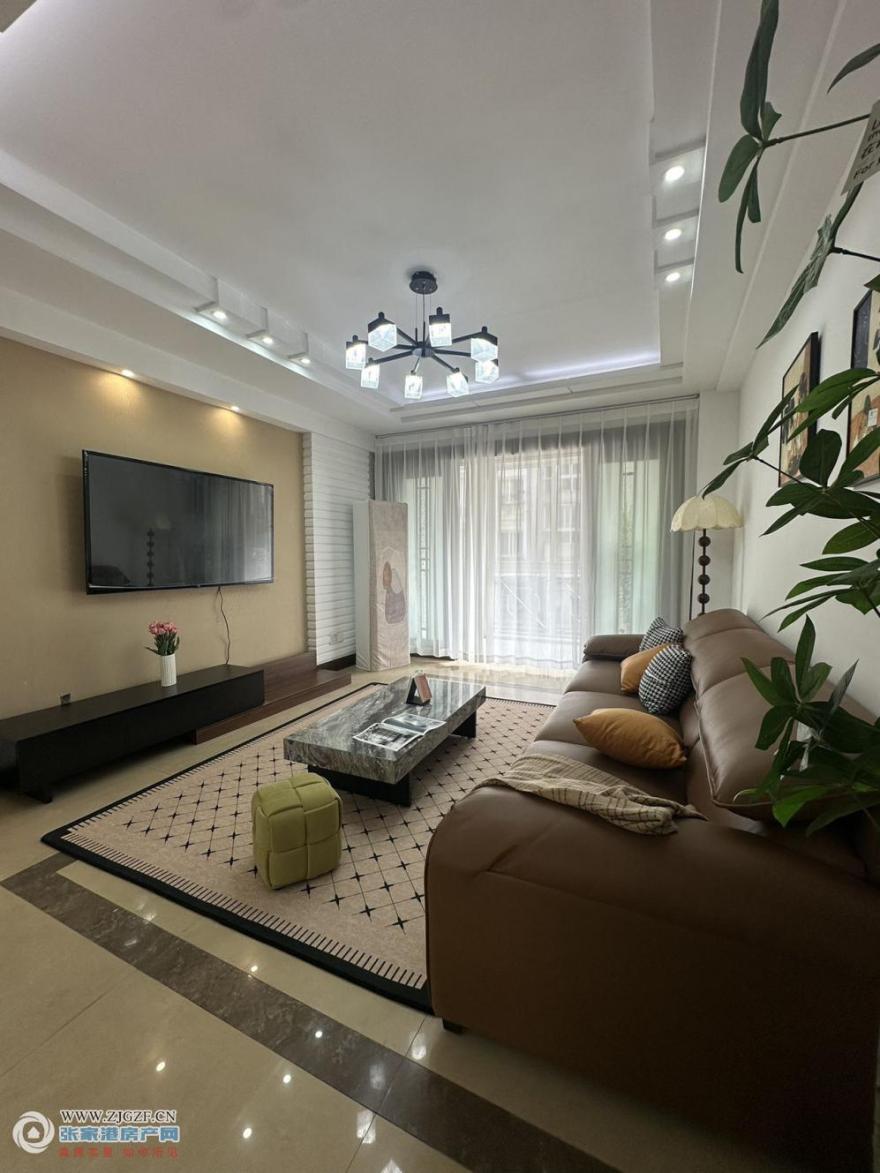 微信图片_2025-10-23_100200_154.jpg?x-oss-process=image/resize,w_880 微信图片_2025-10-23_100200_154.jpg?x-oss-process=image/resize,w_880