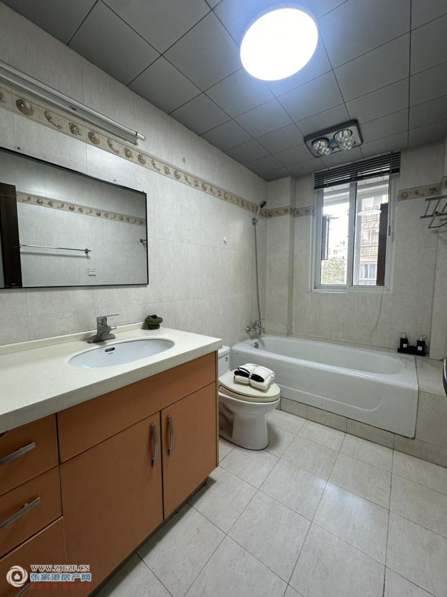 微信图片_2025-10-23_100241_098.jpg?x-oss-process=image/resize,w_880 微信图片_2025-10-23_100241_098.jpg?x-oss-process=image/resize,w_880