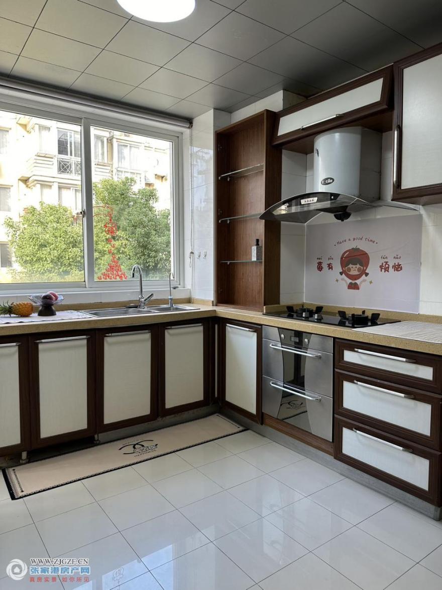 微信图片_2025-10-23_100234_186.jpg?x-oss-process=image/resize,w_880 微信图片_2025-10-23_100234_186.jpg?x-oss-process=image/resize,w_880