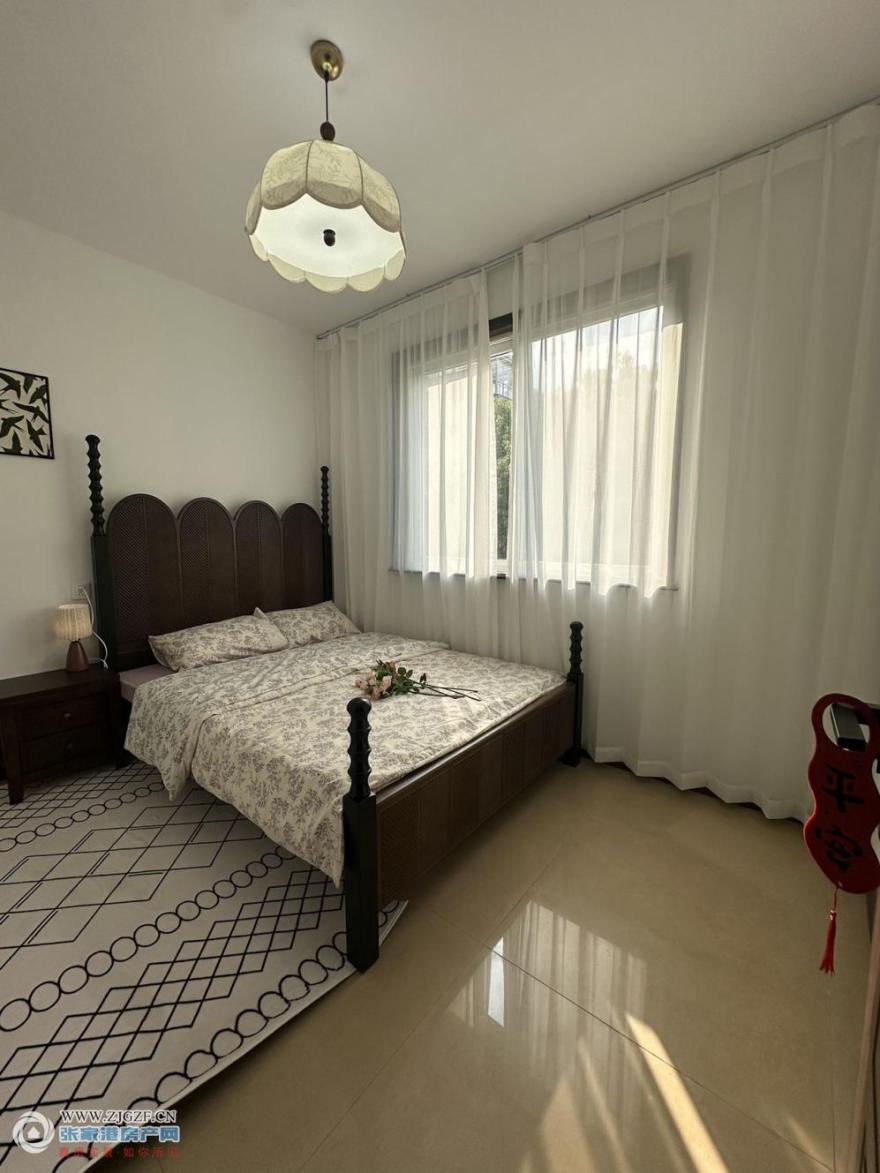 微信图片_2025-10-23_100220_381.jpg?x-oss-process=image/resize,w_880 微信图片_2025-10-23_100220_381.jpg?x-oss-process=image/resize,w_880