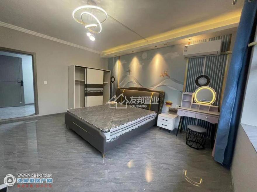 50701754-9449-4aa2-924a-058bd20361a7.jpg?x-oss-process=image/resize,w_880