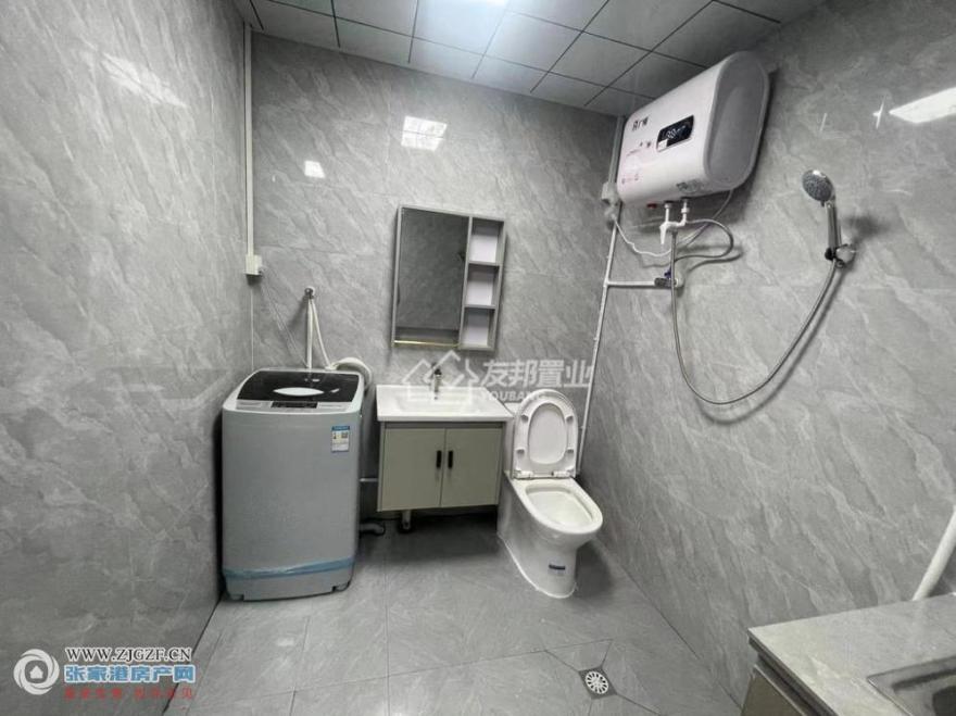 abe10ccd-c801-4669-a19c-cad6aebc84ba.jpg?x-oss-process=image/resize,w_880