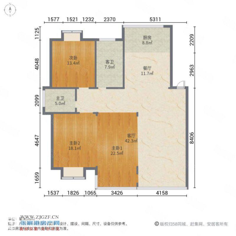 ÷´-ͼ-20251024-1.jpg?x-oss-process=image/resize,w_880