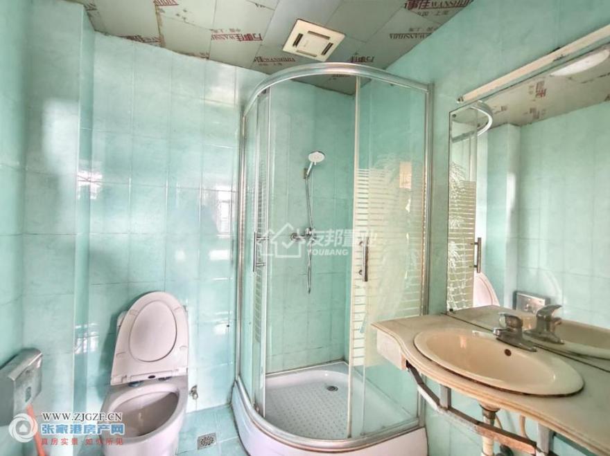 ÷´--20251024-11.jpg?x-oss-process=image/resize,w_880