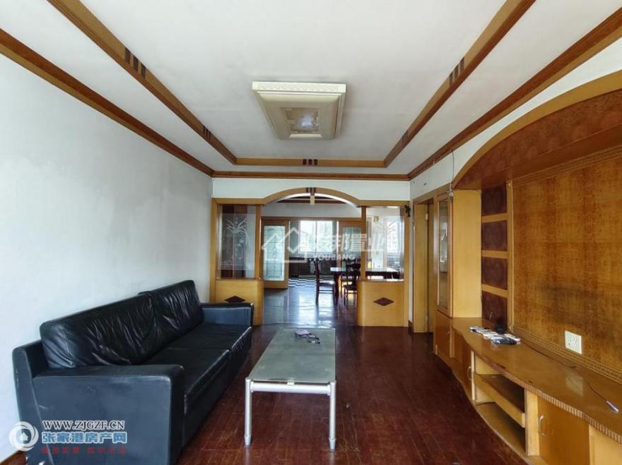 ÷´--20251024-3.jpg?x-oss-process=image/resize,w_880