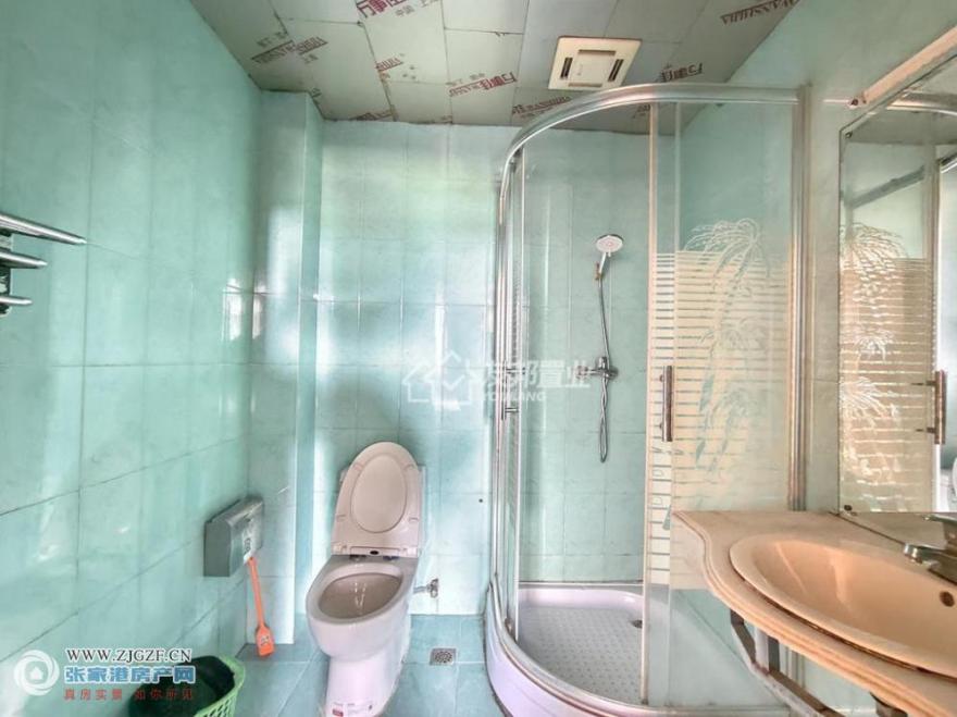 ÷´--20251024-10.jpg?x-oss-process=image/resize,w_880