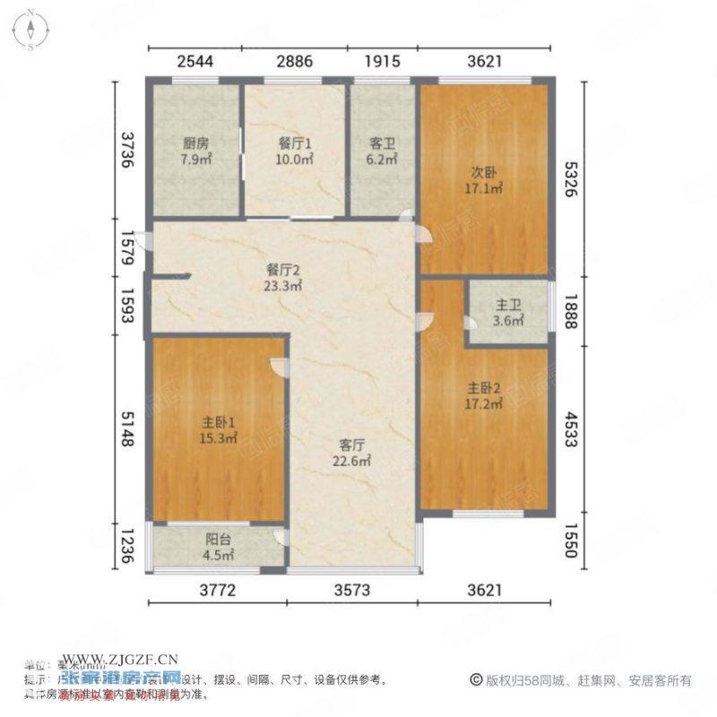 ÷´-ͼ-20251024-2.jpg?x-oss-process=image/resize,w_880