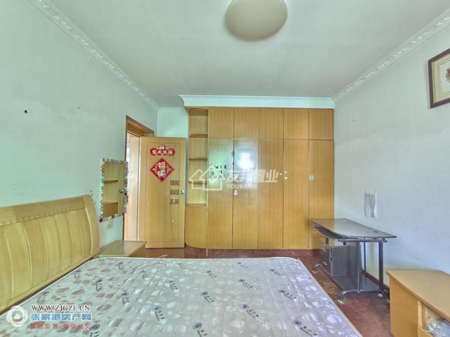 ÷´--20251024-7.jpg?x-oss-process=image/resize,w_880