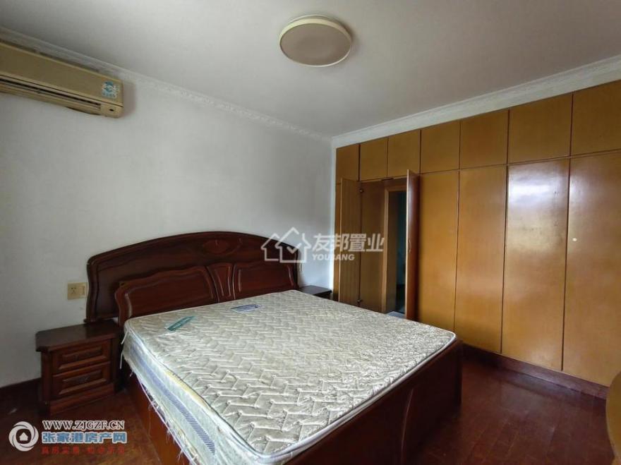 ÷´--20251024-9.jpg?x-oss-process=image/resize,w_880