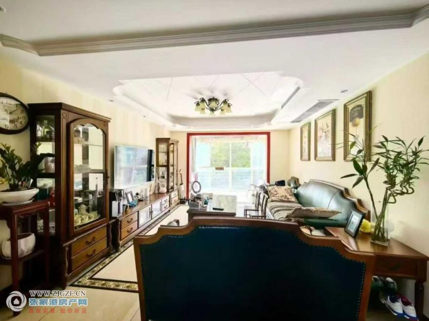 ΢ͼƬ_20251024141935.jpg?x-oss-process=image/resize,w_880