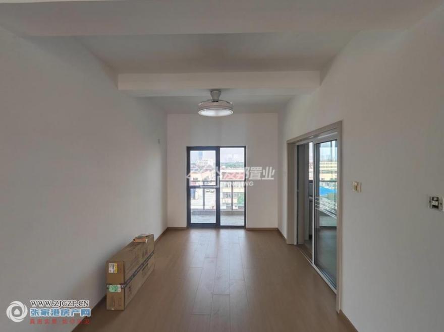 ֮--20251025-2.jpg?x-oss-process=image/resize,w_880