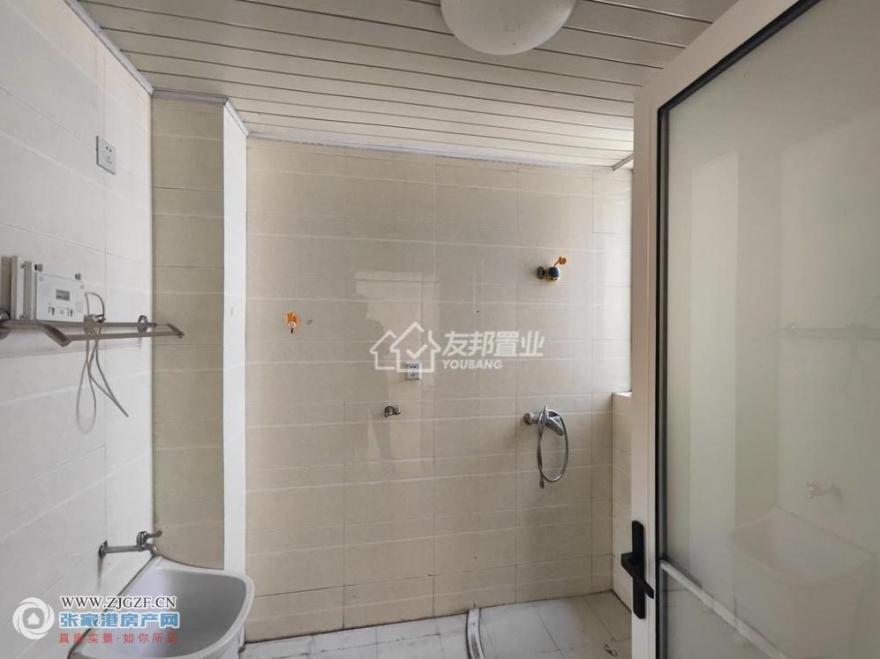 ֮--20251025-7.jpg?x-oss-process=image/resize,w_880